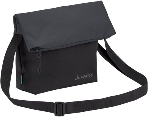 VAUDE Unisex Heka II Bags
