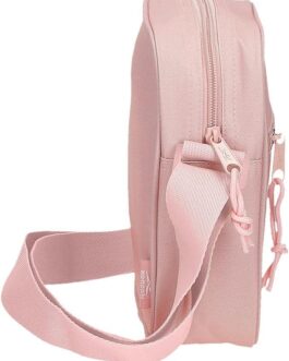 Reebok Glen Shoulder Bag Thermal Food Holder