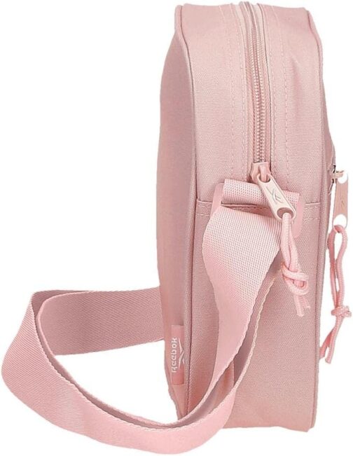 Reebok Glen Shoulder Bag Thermal Food Holder – Bild 2