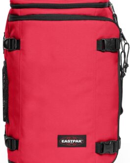 EASTPAK Unisex Carry Pack Luggage (Pack of 1)