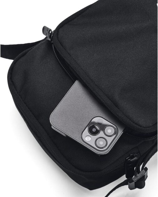 Under Armour Unisex SportStyle Lite Crossbody – Bild 4
