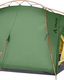 Vaude Mark UL 3P 3-Person Tent