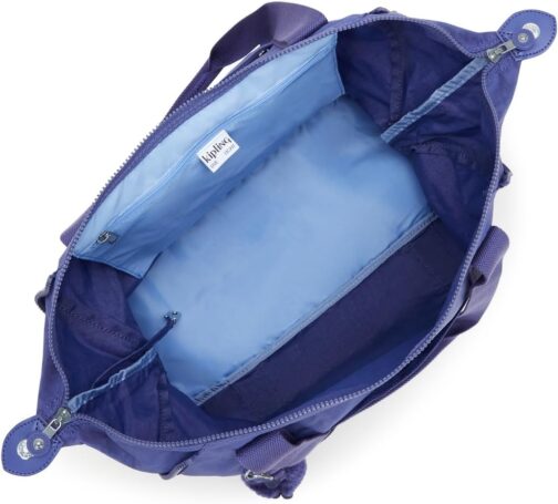 Kipling ART M Large Tote Bag – Bild 3