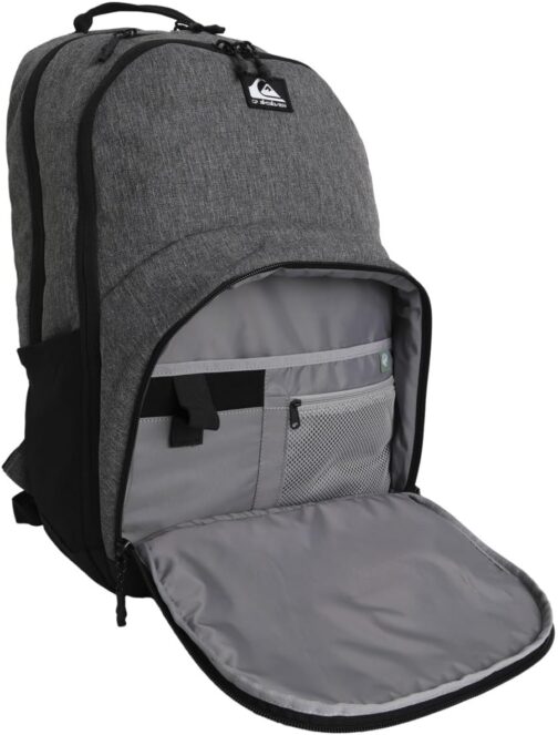 Quiksilver Herren 1969ecial 2.0 Gepäck-Handgepäck – Bild 6