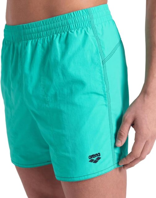 ARENA Herren Bywayx R Swim Trunks (1er Pack) – Bild 4
