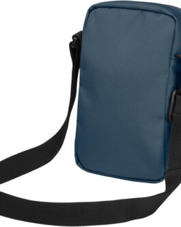 Jack Wolfskin Unisex Konya Bag Men’s Shoulder Bags
