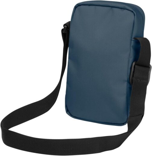 Jack Wolfskin Unisex Konya Bag Men's Shoulder Bags – Bild 2