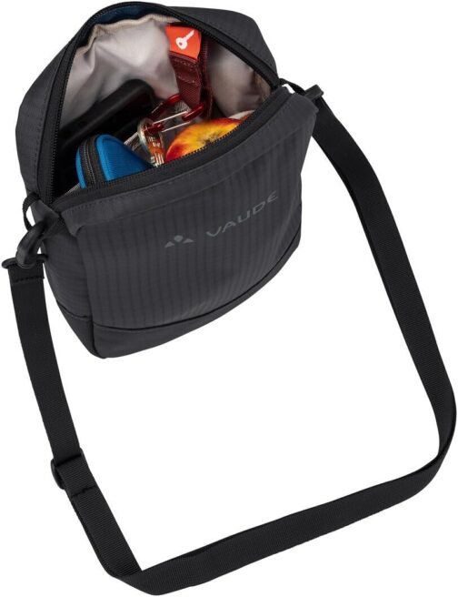 VAUDE Unisex Cityben Bags – Bild 5