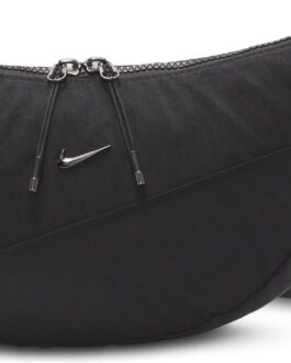 Nike Unisex Aura Crescent Crossbody Day Bags (Pack of 1)