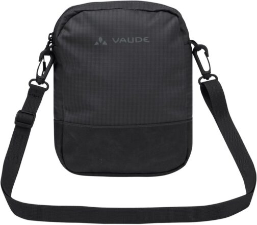 VAUDE Unisex Cityben Bags – Bild 4