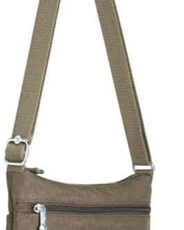 Kipling ARTO S Kleine Umhängetasche