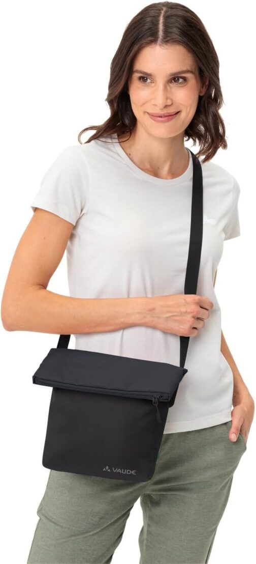 VAUDE Unisex Heka II Bags – Bild 7
