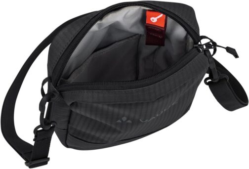 VAUDE Unisex Cityben Bags – Bild 3