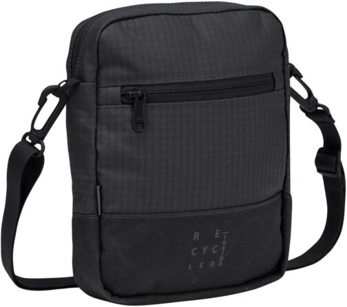 VAUDE Unisex Cityben Bags – Bild 2