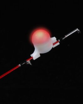 Balzer Flash Tip Night Light