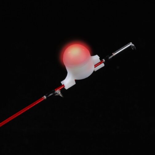Balzer Flash Tip Night Light – Bild 2