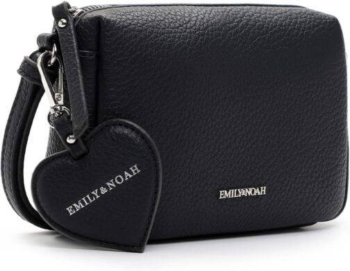 Emily & Noah E&N Enie 64990 Women's Handbags Two-Tone – Bild 5