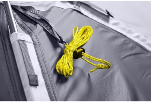 SALEWA Litetrek III Tent – Bild 10