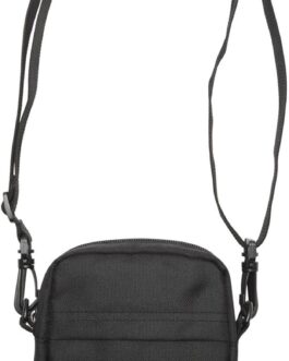 JACK & JONES Herren Jacjamie Small Slingbag Schultertasche
