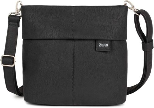 Zwei Mademoiselle M8 Shoulder Bag 25 cm