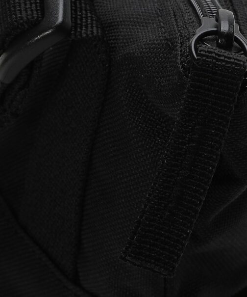 PUMA X Puma Men's Shoulder Bags - Black, One Size – Bild 3
