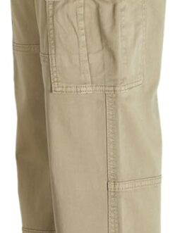 JACK & JONES Jungen Jpstkane Jjharlow Cargo Noos Jnr Cargohose