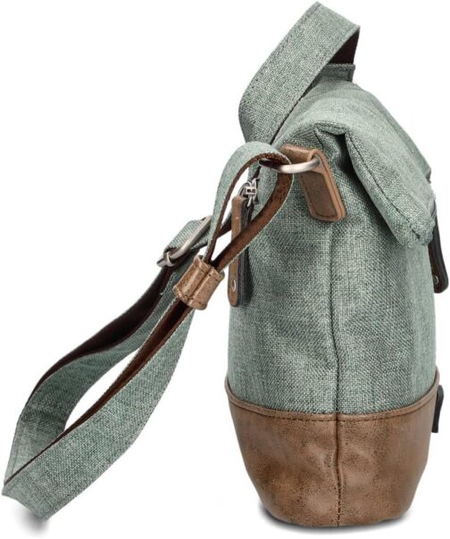 Zwei OT6 Shoulder Bag – Bild 3