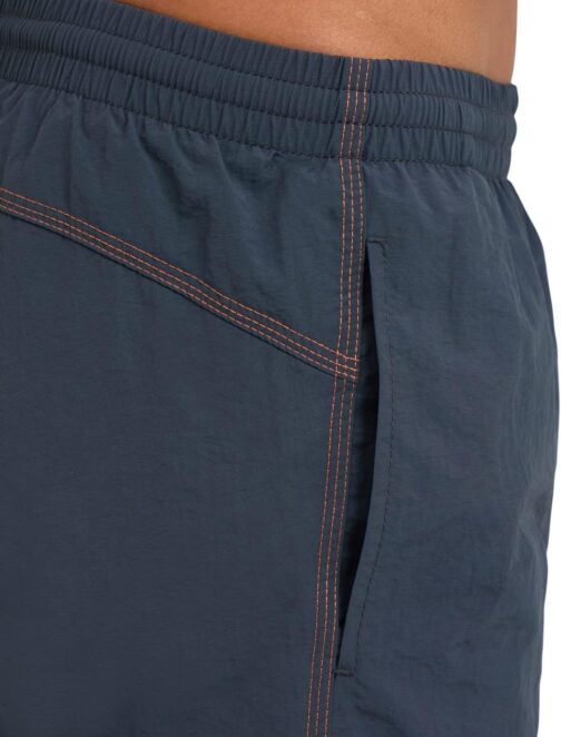 ARENA Men's Bywayx R Swim Trunks – Bild 5