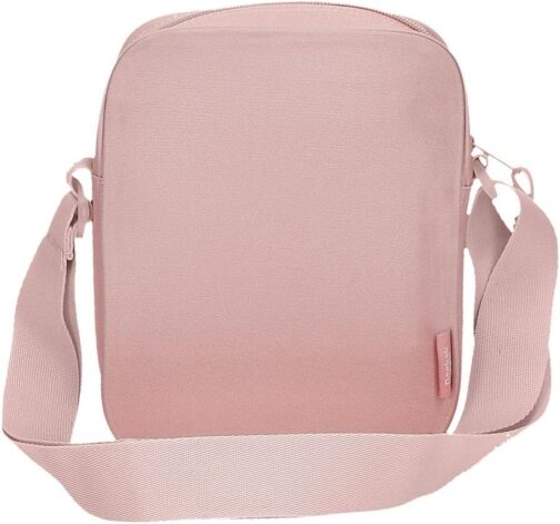Reebok Glen Shoulder Bag Thermal Food Holder – Bild 3