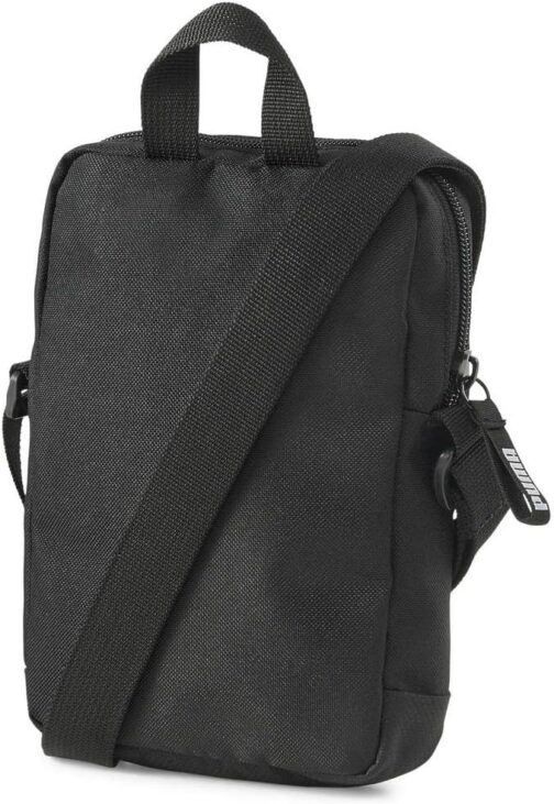 PUMA Unisex Buzz Portable Shoulder Bags – Bild 2