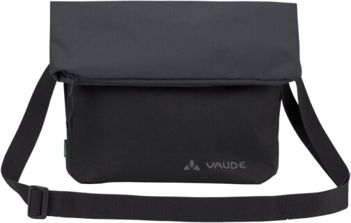 VAUDE Unisex Heka II Bags – Bild 4