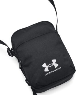 Under Armour Unisex SportStyle Lite Crossbody