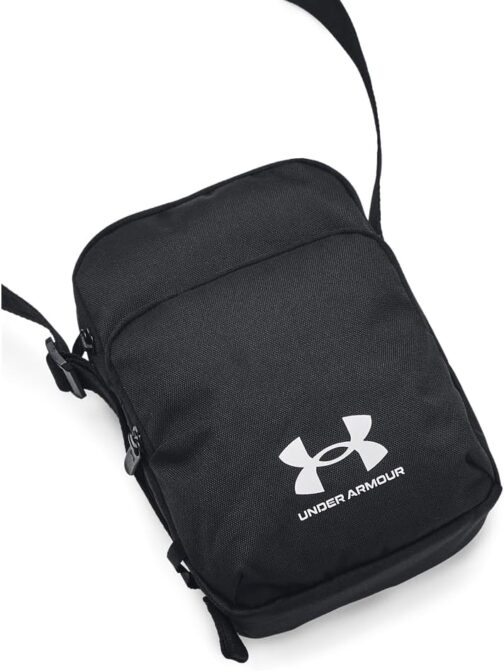 Under Armour Unisex SportStyle Lite Crossbody