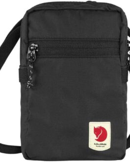 Fjäll Räven High Coast Pocket Shoulder Bag