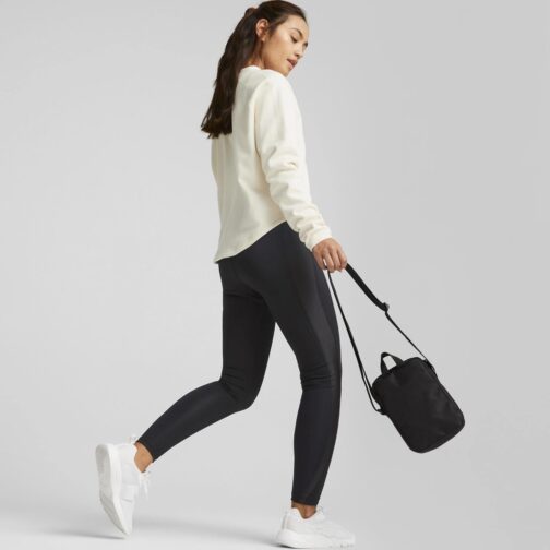 PUMA Unisex Buzz Portable Shoulder Bags – Bild 6