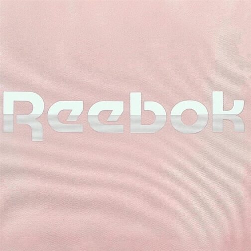 Reebok Glen Shoulder Bag Thermal Food Holder – Bild 5