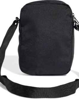 adidas LINEAR Organiser, Unisex Adult Belt Bag