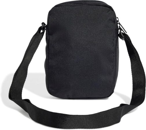 adidas LINEAR Organiser, Unisex Adult Belt Bag – Bild 2