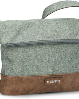 Zwei OT6 Shoulder Bag