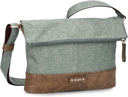 Zwei OT6 Shoulder Bag