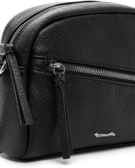 Tamaris TAS Alessia 30816 Women’s Shoulder Bag Plain