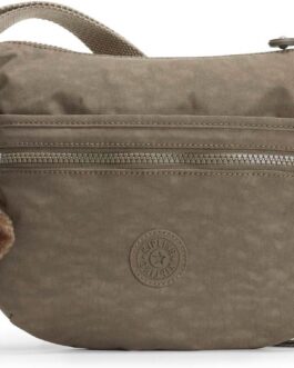 Kipling ARTO S Kleine Umhängetasche