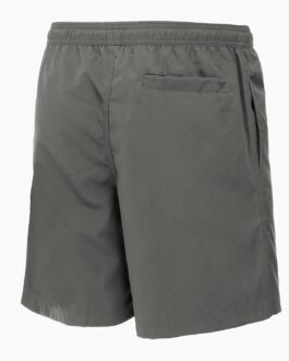 Ladeheid LA40-128 Men’s Swimming Trunks, Beach Shorts