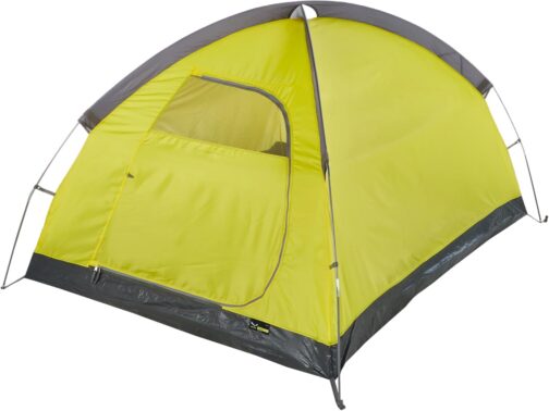Salewa Atlas lll Trekking Tent – Bild 3