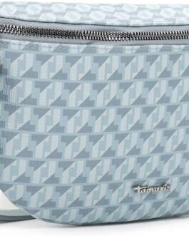 Tamaris TAS Francesca 33782 Women’s Shoulder Bag Print