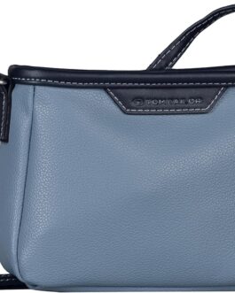TOM TAILOR Damen Leora 004468 Umhängetasche