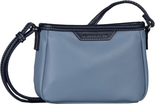 TOM TAILOR Damen Leora 004468 Umhängetasche
