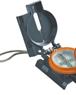 Haba 302676 Terra Kids Compass