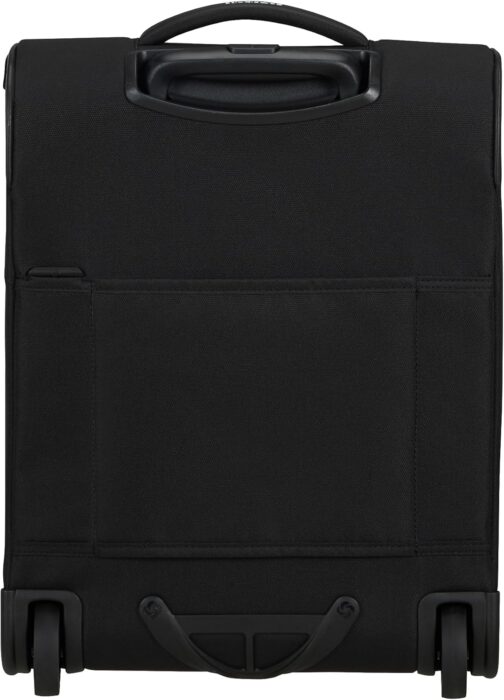 Samsonite Litebeam, black, Upright seat 45/16 – Bild 4