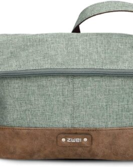 Zwei OT6 Shoulder Bag